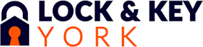 lockandkey york